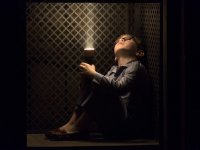 Hill House: nella vera casa della serie Netflix ci sono i fantasmi?