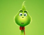 Il Grinch e il mondo del Dr. Seuss: fra rime, humor nero e la magia dell’infanzia