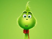 Il Grinch e il mondo del Dr. Seuss: fra rime, humor nero e la magia dell'infanzia