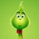 Il Grinch e il mondo del Dr. Seuss: fra rime, humor nero e la magia dell’infanzia