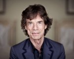 Il Signore degli Anelli: Mick Jagger voleva interpretare Frodo!