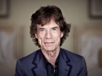 Il Signore degli Anelli: Mick Jagger voleva interpretare Frodo!