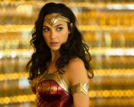 Wonder Woman 1984: Gal Gadot mostra i suoi allenamenti per il sequel!