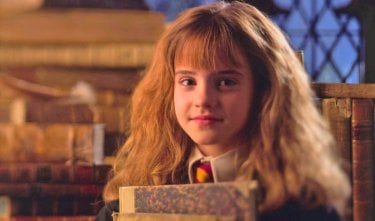 1475937240 Hermione Autobiografica