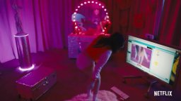 Cam - Official Trailer