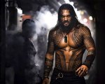Aquaman: svelati durata e motivo per cui Arthur Curry abbandona Atlantide