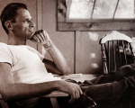 Arthur Miller: Writer, il documentario sullo sceneggiatore stasera su Sky Arte!