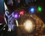 Avengers 4: Marvel svela l'origine delle Gemme dell'Infinito