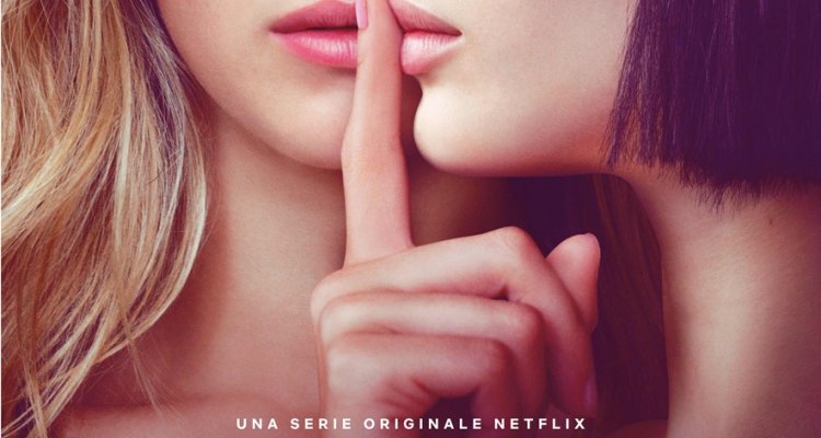 Baby - Streaming - Movieplayer.it