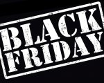 Black Friday: guida allo shopping sfrenato
