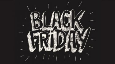 Black Friday