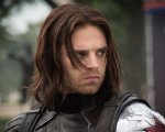 Captain America: The Winter Soldier, ecco l'errore di cui i fan non si sono accorti