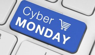 Cyber Monday 640X373