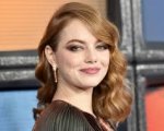 Emma Stone e le Spice Girls: 'Ho cambiato il mio nome perché volevo essere una di loro'
