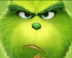 Box Office USA: Il Grinch domina con 66 milioni