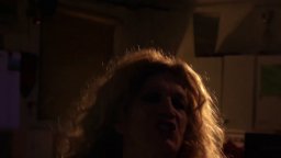 L'ispettore Coliandro 7 - Clip