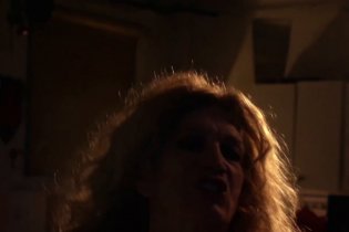 L'ispettore Coliandro 7 - Clip