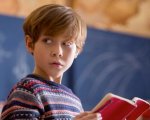 Doctor Sleep: Jacob Tremblay nel cast del sequel di Shining