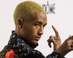 Jaden Smith fa coming out durante un evento a Los Angeles?