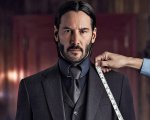 John Wick 3: Parabellum, uno dei personaggi più amati non tornerà!