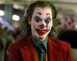 Joker. la trama del film hackerata e diffusa in rete, ecco i primi spoiler