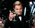 Leonardo DiCaprio: una parata di star festeggia il suo compleanno