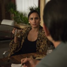 Narcos: Mexico: una sequenza della prima stagione