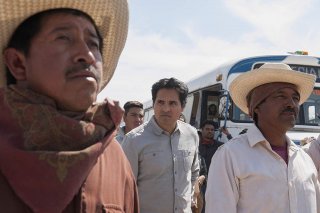 Narcos Mexico 5