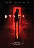 Locandina di Reborn