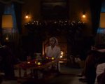 Le terrificanti avventure di Sabrina: in arrivo uno speciale episodio di Natale