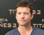 Sam Worthington star di un nuovo thriller prodotto per Netflix