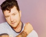 Moonshadow: Silas Howard regista dell'horror sulla conversione dei giovani gay