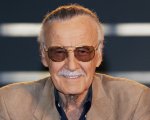 È morto Stan Lee, creatore dell'universo Marvel!