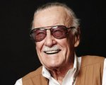 Stan Lee: il ricordo di Neil Gaiman è puro black humour