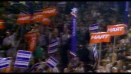 The Front Runner -  Il Vizio Del Potere - Trailer Italiano