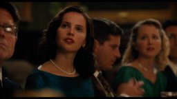 On The Basis Of Sex - Official Trailer 2