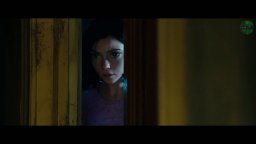 Alita - Angelo Della Battaglia - Trailer Italiano 3