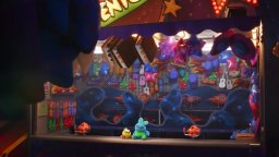 Toy Story 4 - Teaser Trailer 2