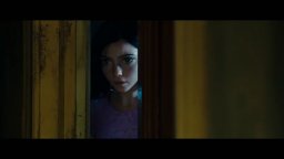 Alita - Battle Angel - Official Trailer 3