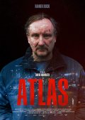 Locandina di Atlas