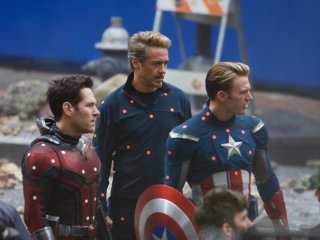 Avengers4 2