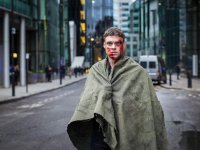 Bodyguard: Netflix accusata di islamofobia