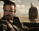 Breaking Bad: Vince Gilligan potrebbe aver rivelato il plot del film anni fa!