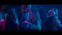 Gloria Bell - Trailer