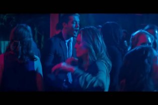 Gloria Bell - Trailer