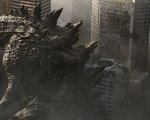 Godzilla vs. Kong: rivelati i primi dettagli sulla trama