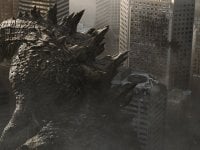 Godzilla vs. Kong: rivelati i primi dettagli sulla trama