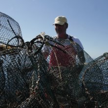 I Villani: un momento del documentario di Daniele De Luca