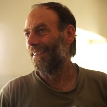 I Villani: un primo piano del documentario