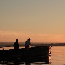 I Villani: un'immagine del documentario di Daniele De Luca